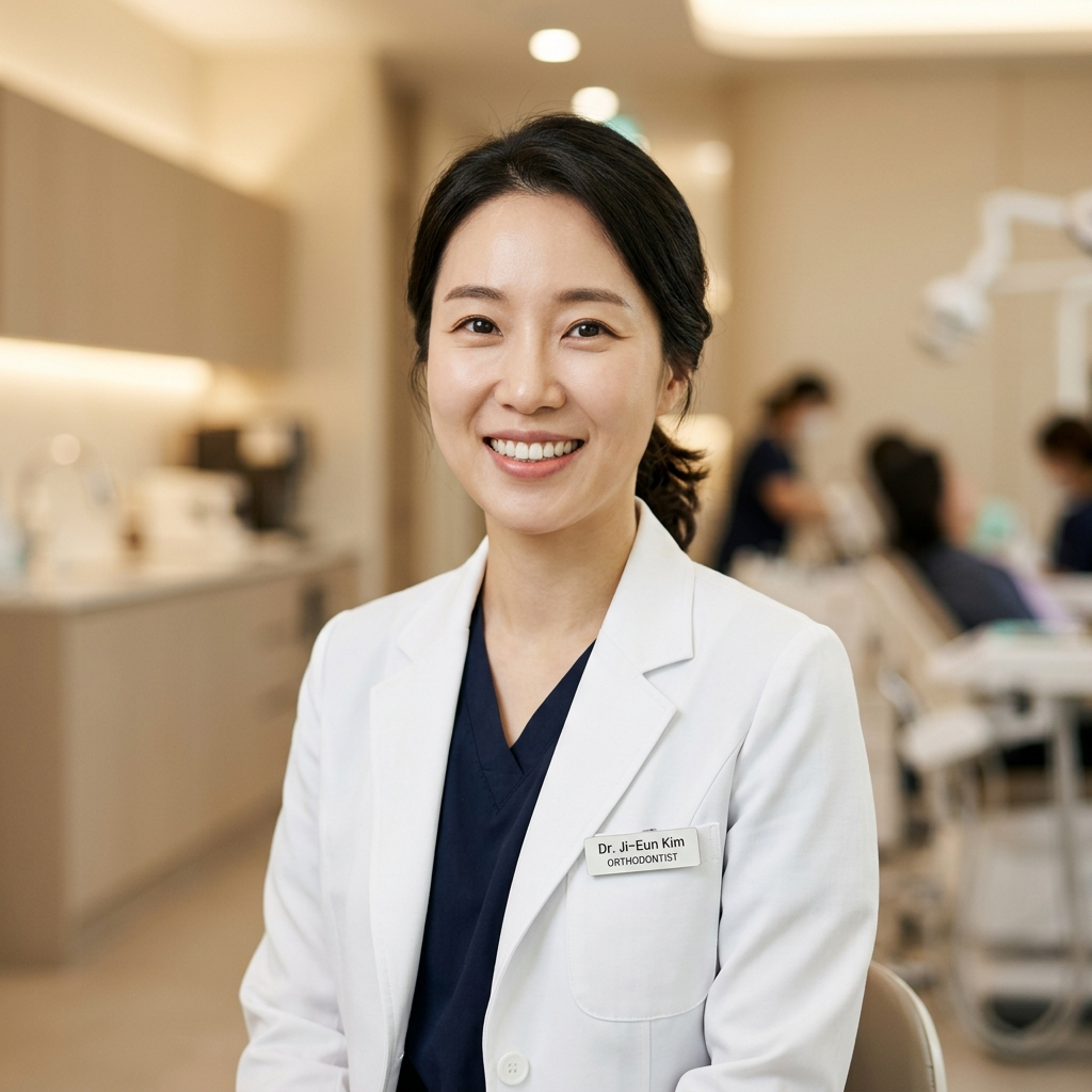 박소연